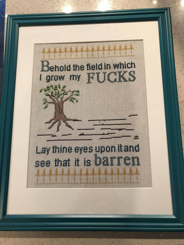 morning picdump 50 pics 4.html - 50 HD Photos | Premium Gallery 2017