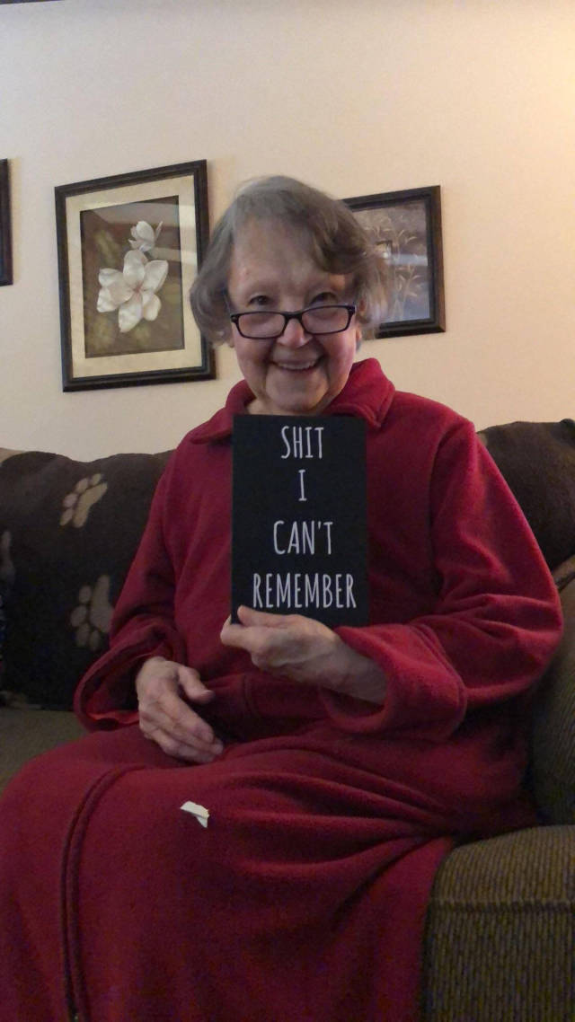 morning picdump 50 pics 4.html - 50 HD Photos | Premium Gallery 2017