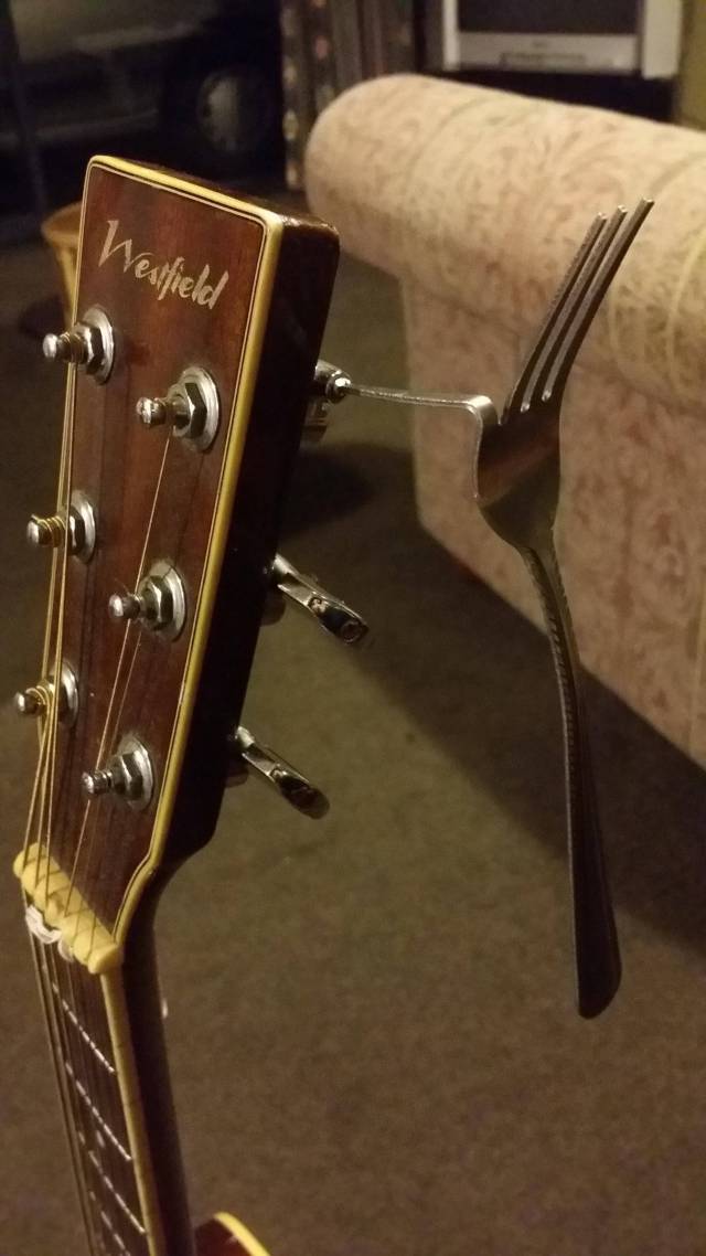 morning picdump 50 pics 4.html - 50 HD Photos | Premium Gallery 2017