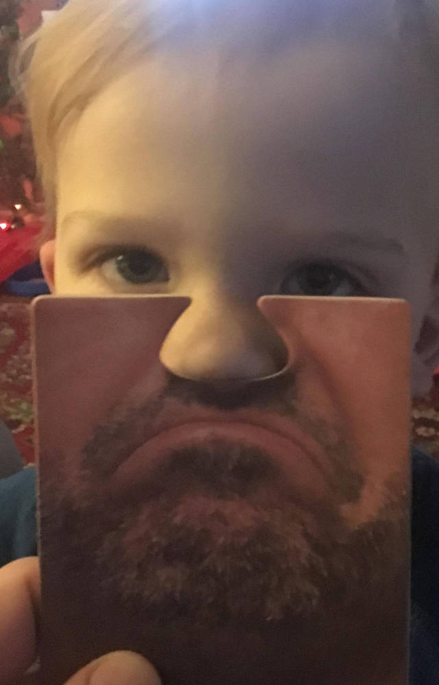 morning picdump 50 pics 4.html - 50 HD Photos | Premium Gallery 2017