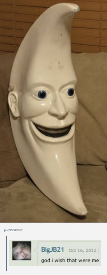 You Wouldn’t Want To See This Post