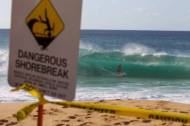 daily picdump 93 pics 15.html - 93 HD Photos | Premium Gallery 2017