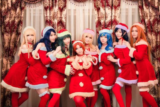 daily picdump 93 pics 15.html - 93 HD Photos | Premium Gallery 2017