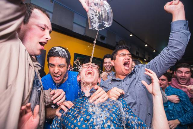 daily picdump 93 pics 15.html - 93 HD Photos | Premium Gallery 2017