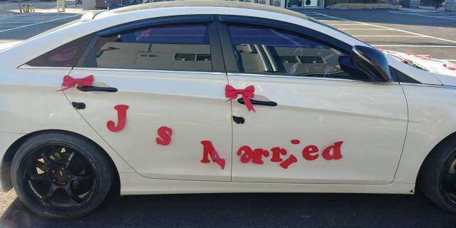 daily picdump 93 pics 15.html - 93 HD Photos | Premium Gallery 2017