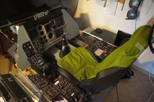 daily picdump 93 pics 15.html - 93 HD Photos | Premium Gallery 2017