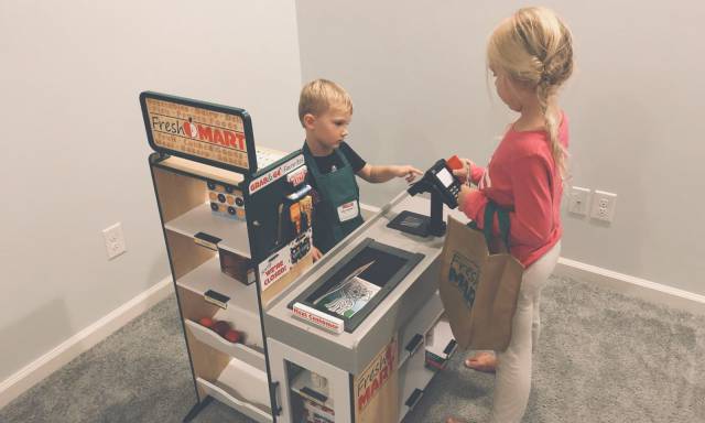 daily picdump 93 pics 15.html - 93 HD Photos | Premium Gallery 2017