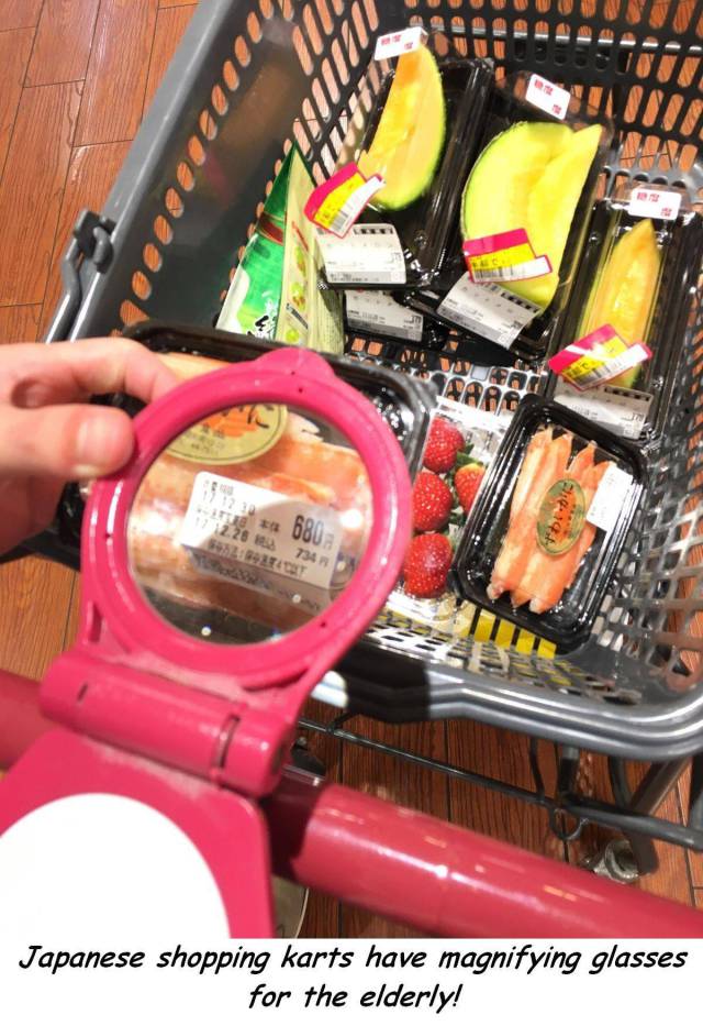 daily picdump 93 pics 15.html - 93 HD Photos | Premium Gallery 2017