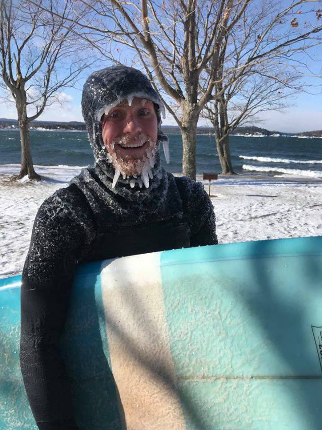 daily picdump 93 pics 15.html - 93 HD Photos | Premium Gallery 2017