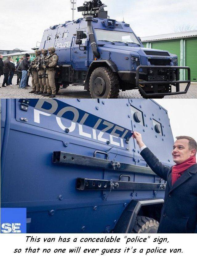 daily picdump 93 pics 15.html - 93 HD Photos | Premium Gallery 2017