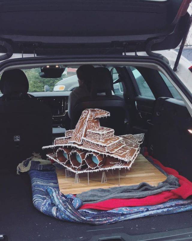 daily picdump 93 pics 15.html - 93 HD Photos | Premium Gallery 2017