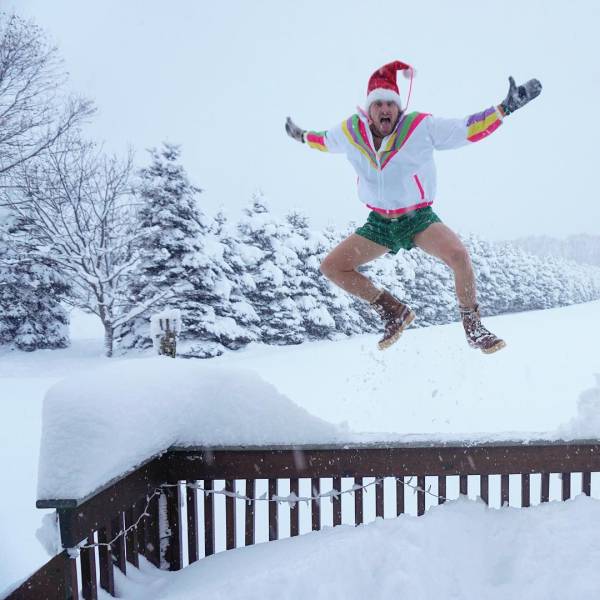 daily picdump 93 pics 15.html - 93 HD Photos | Premium Gallery 2017