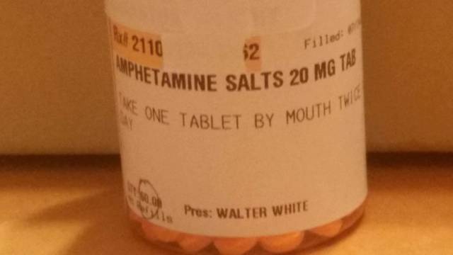 daily picdump 93 pics 15.html - 93 HD Photos | Premium Gallery 2017