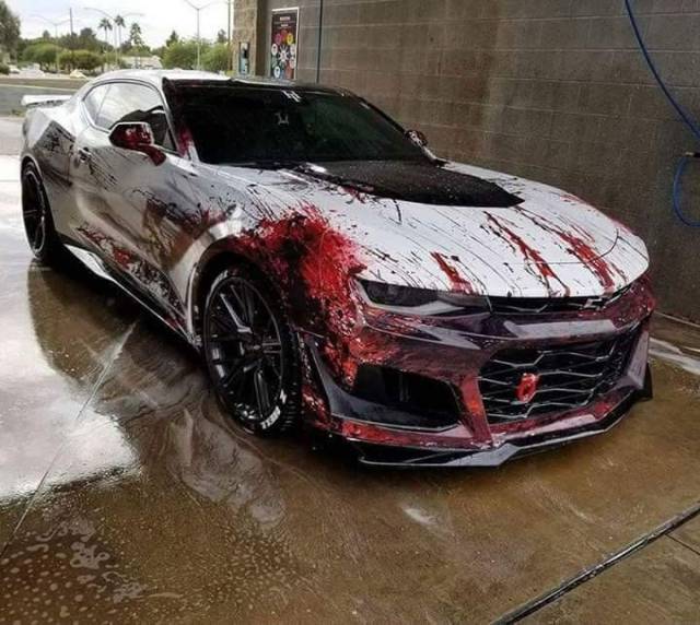 daily picdump 93 pics 15.html - 93 HD Photos | Premium Gallery 2017