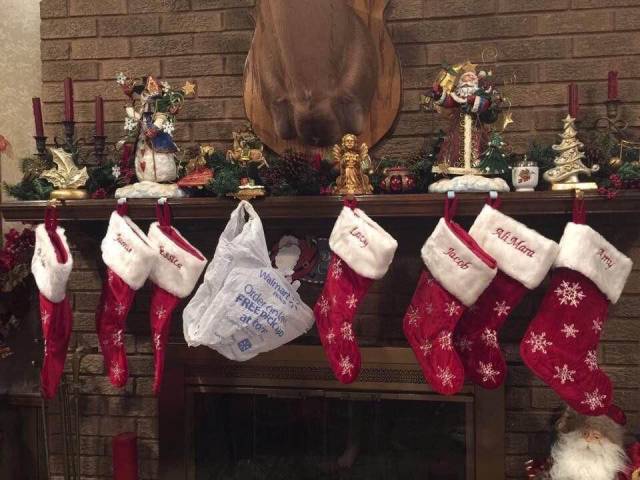 daily picdump 93 pics 15.html - 93 HD Photos | Premium Gallery 2017