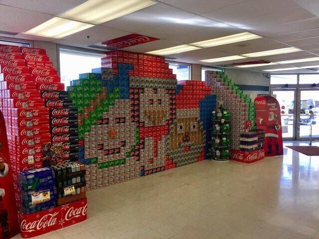 daily picdump 93 pics 15.html - 93 HD Photos | Premium Gallery 2017