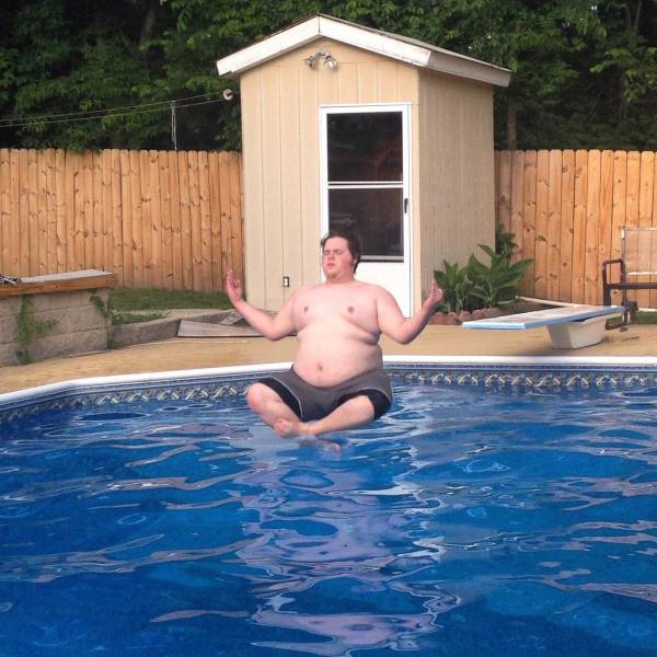 daily picdump 93 pics 15.html - 93 HD Photos | Premium Gallery 2017