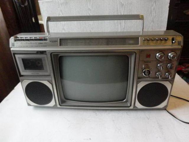 daily picdump 93 pics 15.html - 93 HD Photos | Premium Gallery 2017