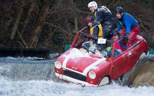 daily picdump 93 pics 15.html - 93 HD Photos | Premium Gallery 2017