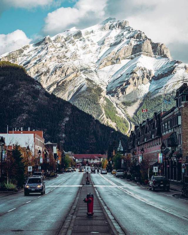 daily picdump 93 pics 15.html - 93 HD Photos | Premium Gallery 2017