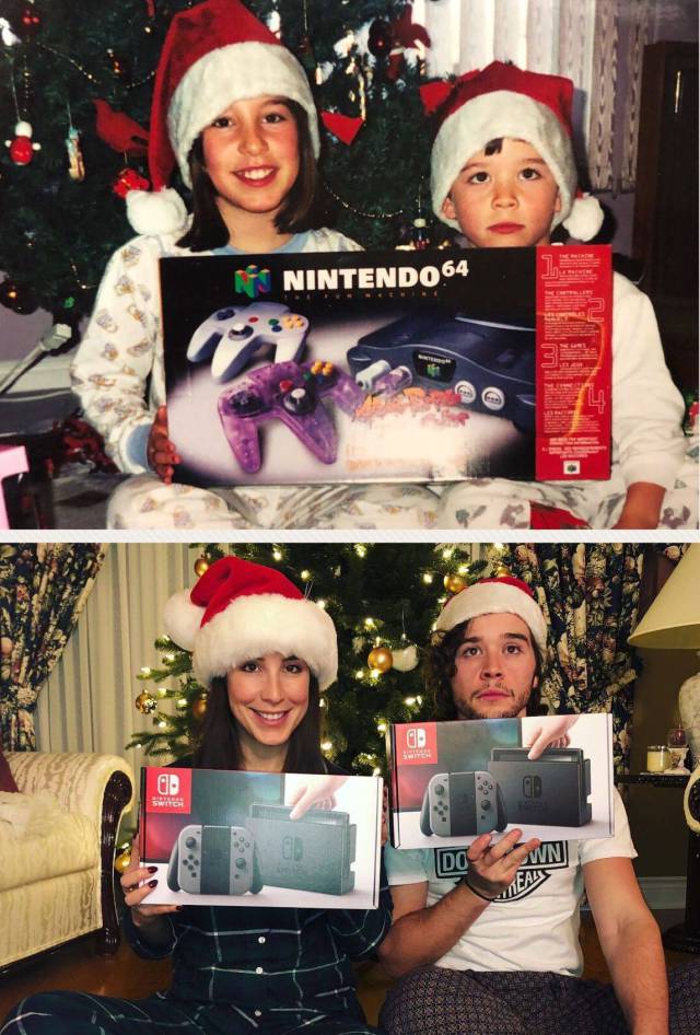 daily picdump 93 pics 15.html - 93 HD Photos | Premium Gallery 2017