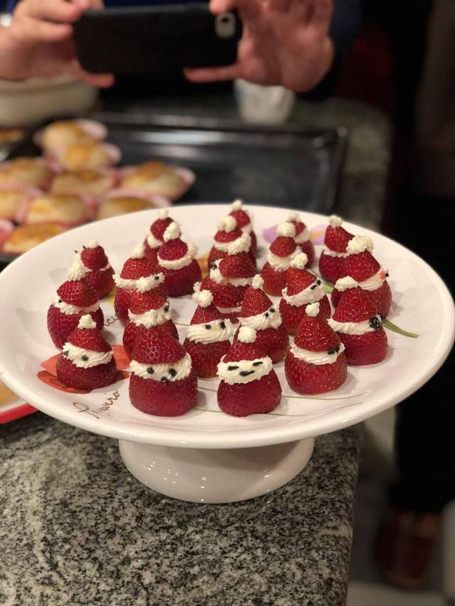 daily picdump 93 pics 15.html - 93 HD Photos | Premium Gallery 2017