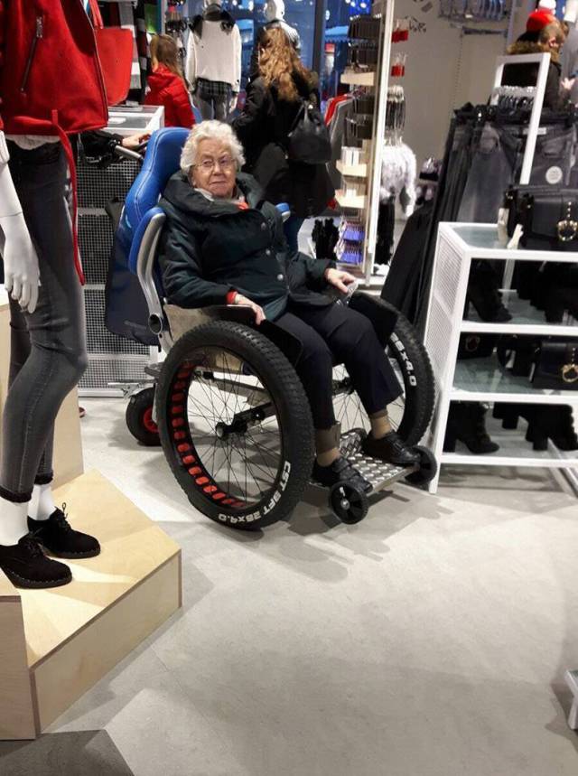 daily picdump 93 pics 15.html - 93 HD Photos | Premium Gallery 2017