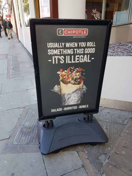 morning picdump 52 pics 18.html - 52 HD Photos | Premium Gallery 2017
