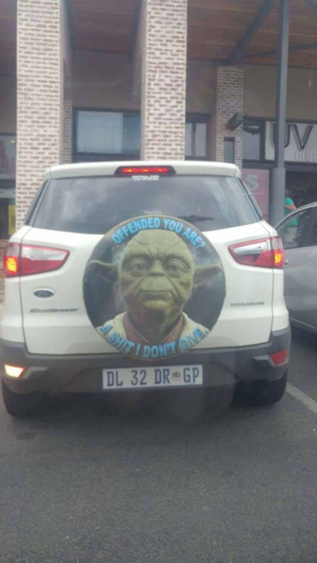 morning picdump 52 pics 18.html - 52 HD Photos | Premium Gallery 2017