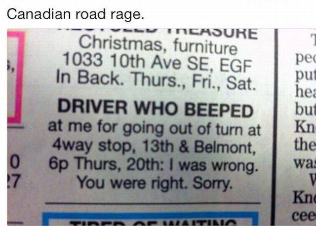 daily picdump 91 pics 20.html - 91 HD Photos | Premium Gallery 2017