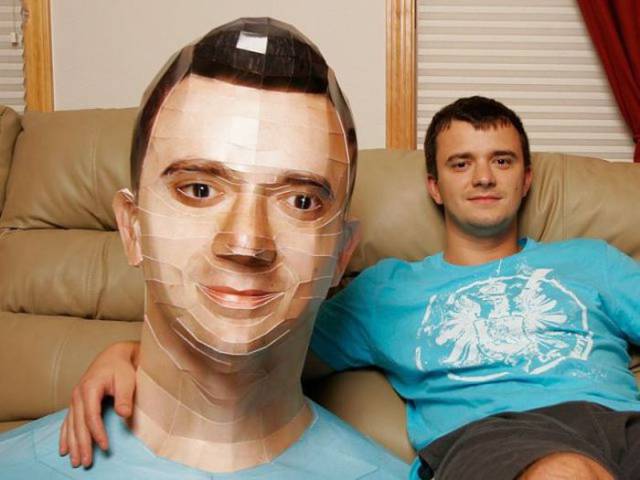 daily picdump 91 pics 20.html - 91 HD Photos | Premium Gallery 2017