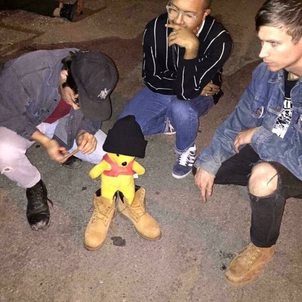 daily picdump 91 pics 20.html - 91 HD Photos | Premium Gallery 2017