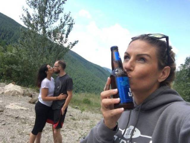 daily picdump 91 pics 20.html - 91 HD Photos | Premium Gallery 2017