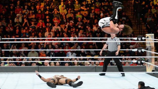 daily picdump 91 pics 20.html - 91 HD Photos | Premium Gallery 2017