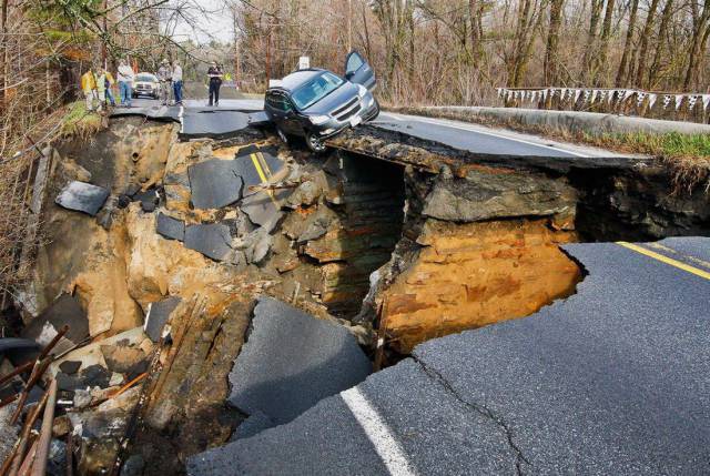 daily picdump 91 pics 20.html - 91 HD Photos | Premium Gallery 2017