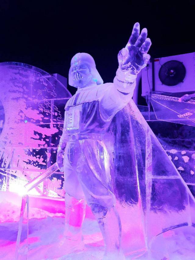 daily picdump 91 pics 20.html - 91 HD Photos | Premium Gallery 2017