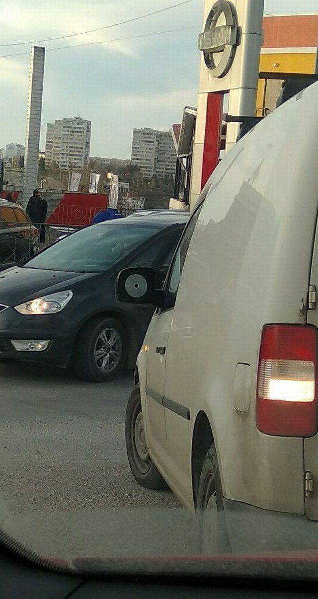 daily picdump 91 pics 20.html - 91 HD Photos | Premium Gallery 2017