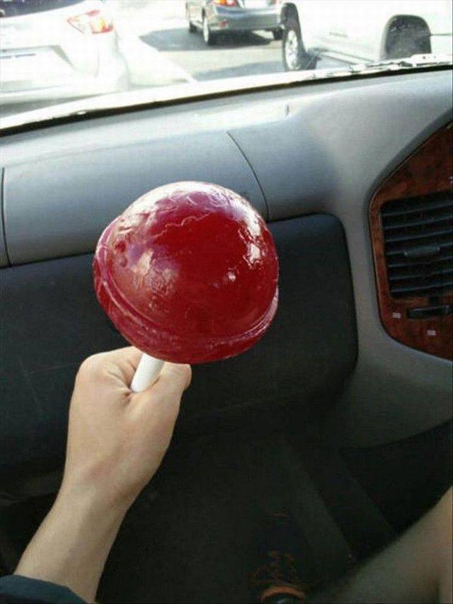 daily picdump 91 pics 20.html - 91 HD Photos | Premium Gallery 2017