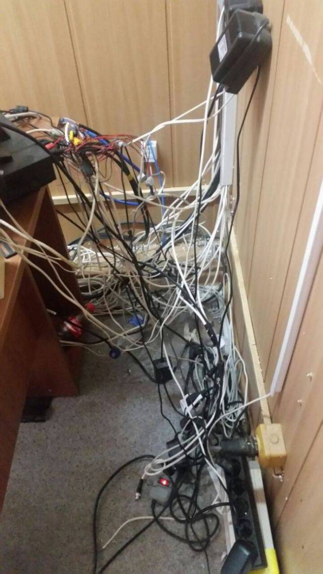 daily picdump 91 pics 20.html - 91 HD Photos | Premium Gallery 2017