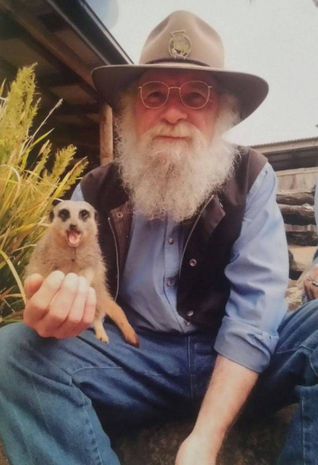 daily picdump 91 pics 20.html - 91 HD Photos | Premium Gallery 2017