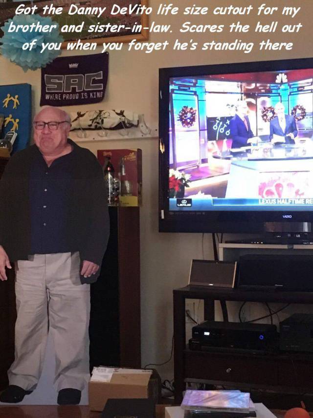 daily picdump 91 pics 20.html - 91 HD Photos | Premium Gallery 2017