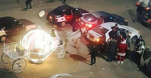 morning picdump 50 pics 15.html - 50 HD Photos | Premium Gallery 2017