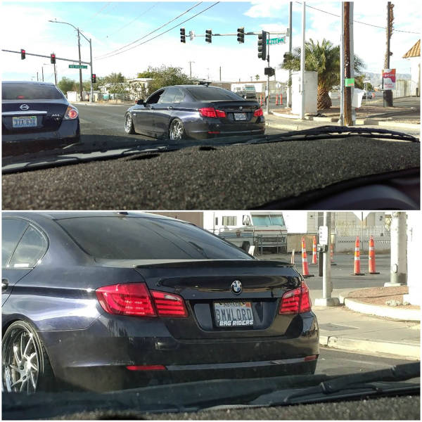 morning picdump 50 pics 15.html - 50 HD Photos | Premium Gallery 2017