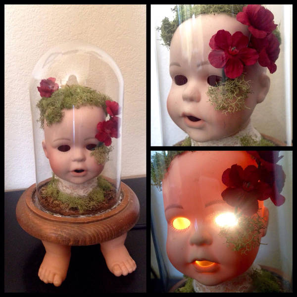 morning picdump 50 pics 15.html - 50 HD Photos | Premium Gallery 2017