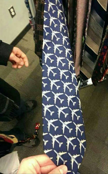 morning picdump 50 pics 15.html - 50 HD Photos | Premium Gallery 2017