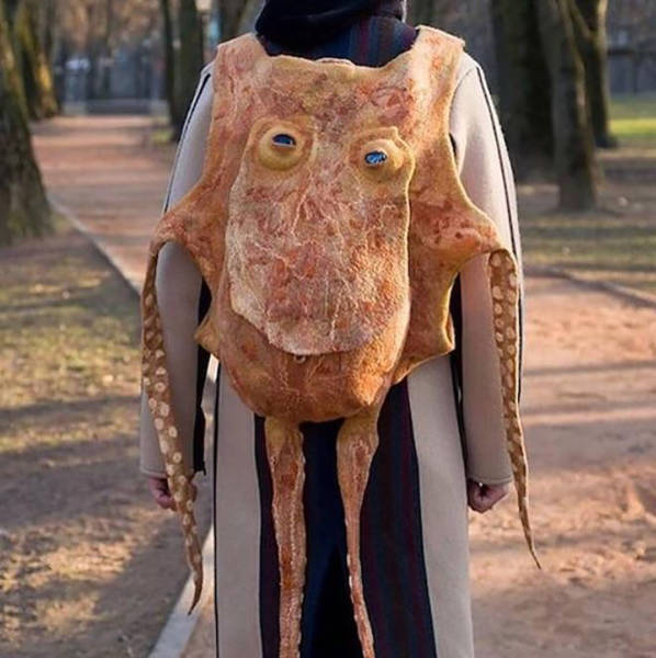 morning picdump 50 pics 15.html - 50 HD Photos | Premium Gallery 2017