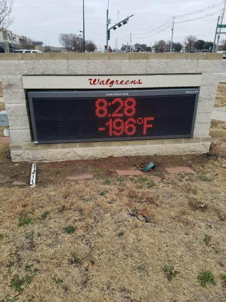 morning picdump 50 pics 15.html - 50 HD Photos | Premium Gallery 2017