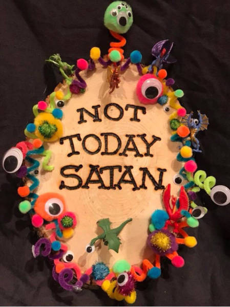 morning picdump 50 pics 15.html - 50 HD Photos | Premium Gallery 2017