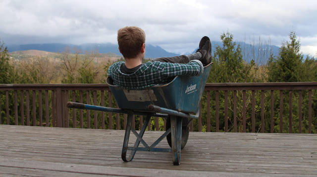 morning picdump 50 pics 15.html - 50 HD Photos | Premium Gallery 2017