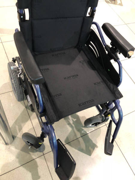 morning picdump 50 pics 15.html - 50 HD Photos | Premium Gallery 2017